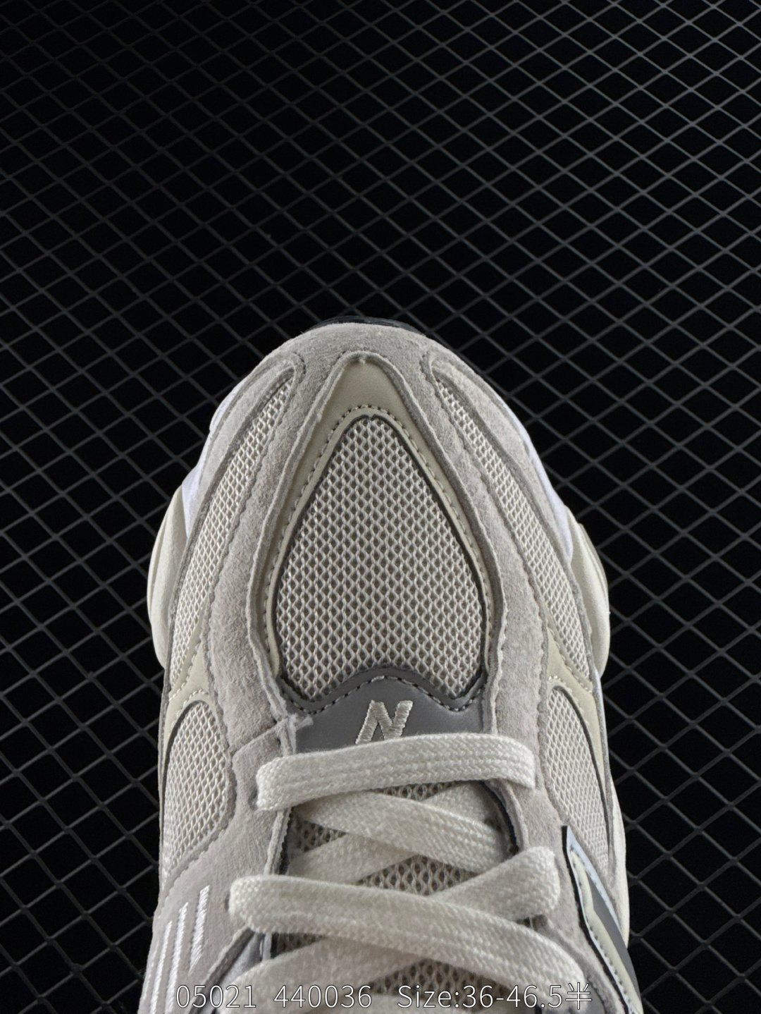 Joe Freshgoods x New Balance   NB9060